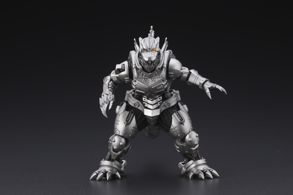Artspirits HYPER MODELING MECHAGODZILLA | 4571392000542