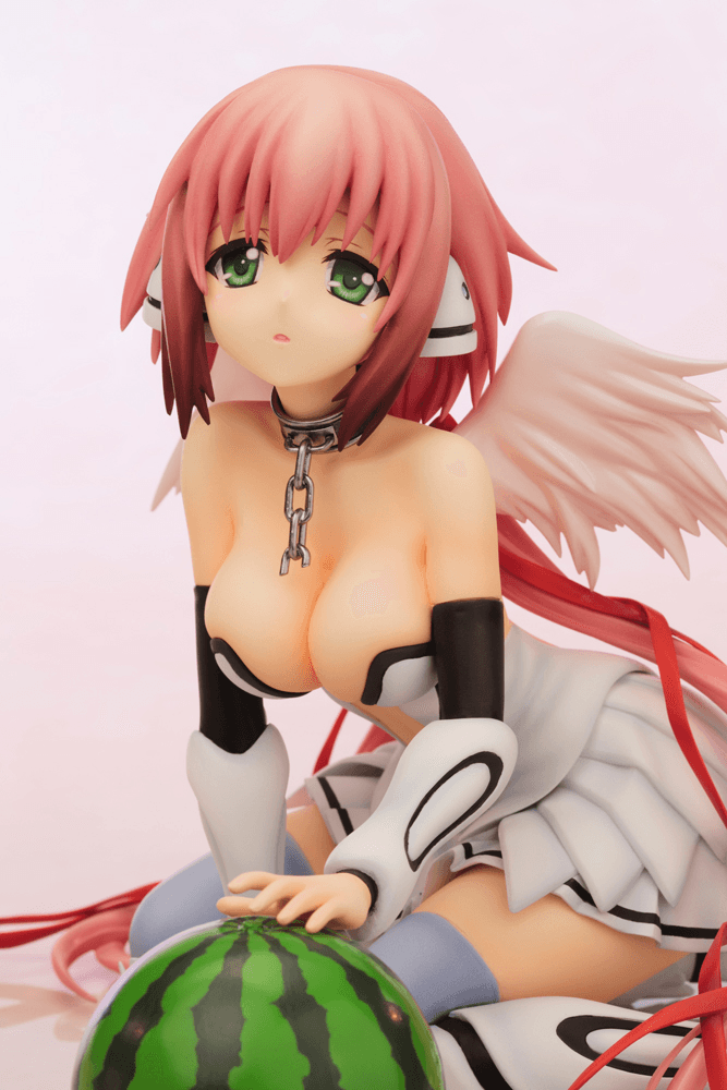 Ikaros | 4934054088584