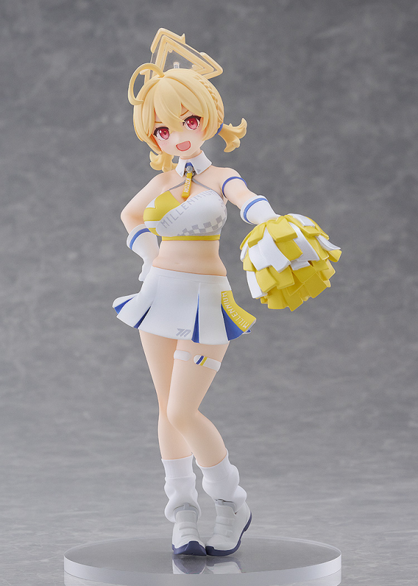 Good Smile Company POP UP PARADE Kotori (Cheer Squad)