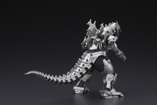 Artspirits HYPER MODELING MECHAGODZILLA | 4571392000542