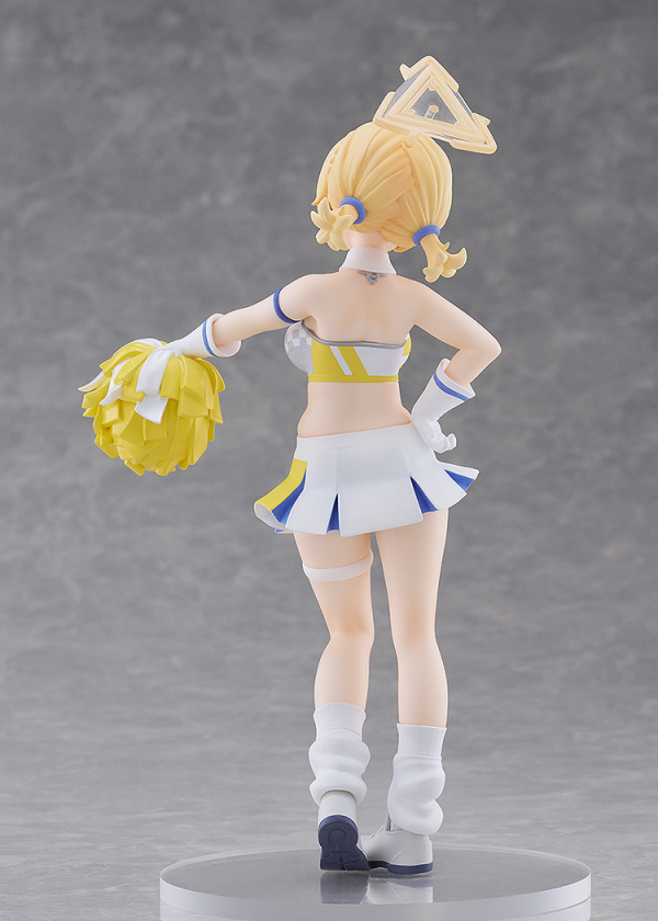 Good Smile Company POP UP PARADE Kotori (Cheer Squad)