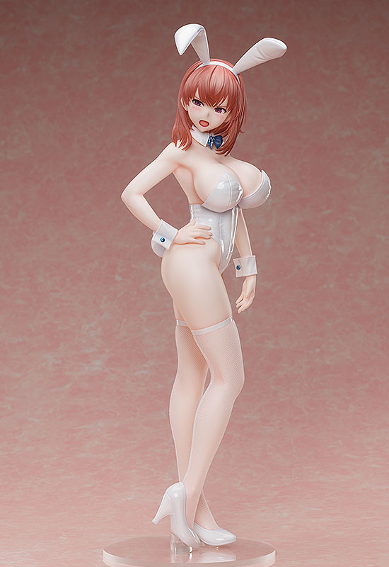 Natsume
