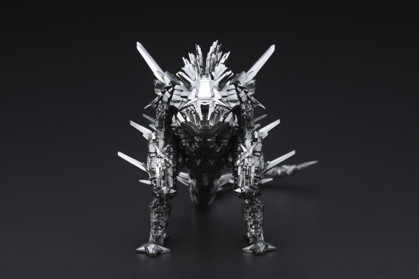 Artspirits HYPER MODELING MECHAGODZILLA | 4571392000542