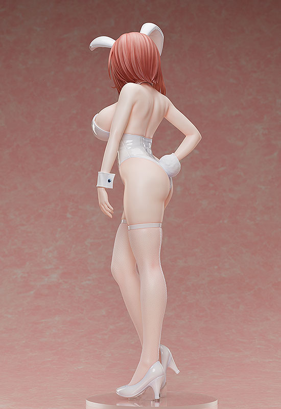 Natsume