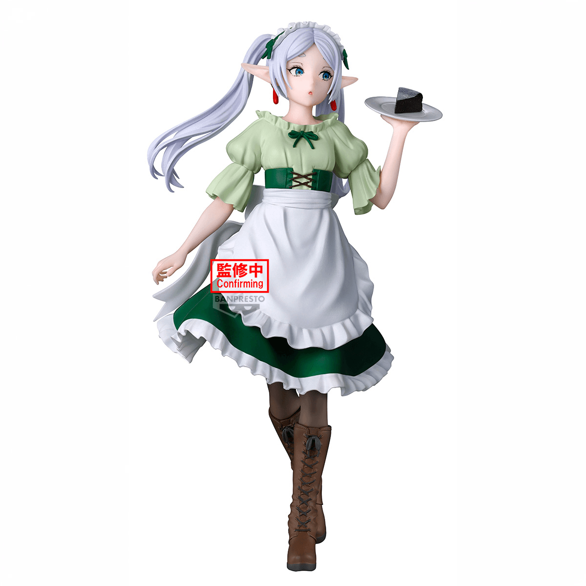 Frieren: Beyond Journey's End FIGURE~Frieren~
