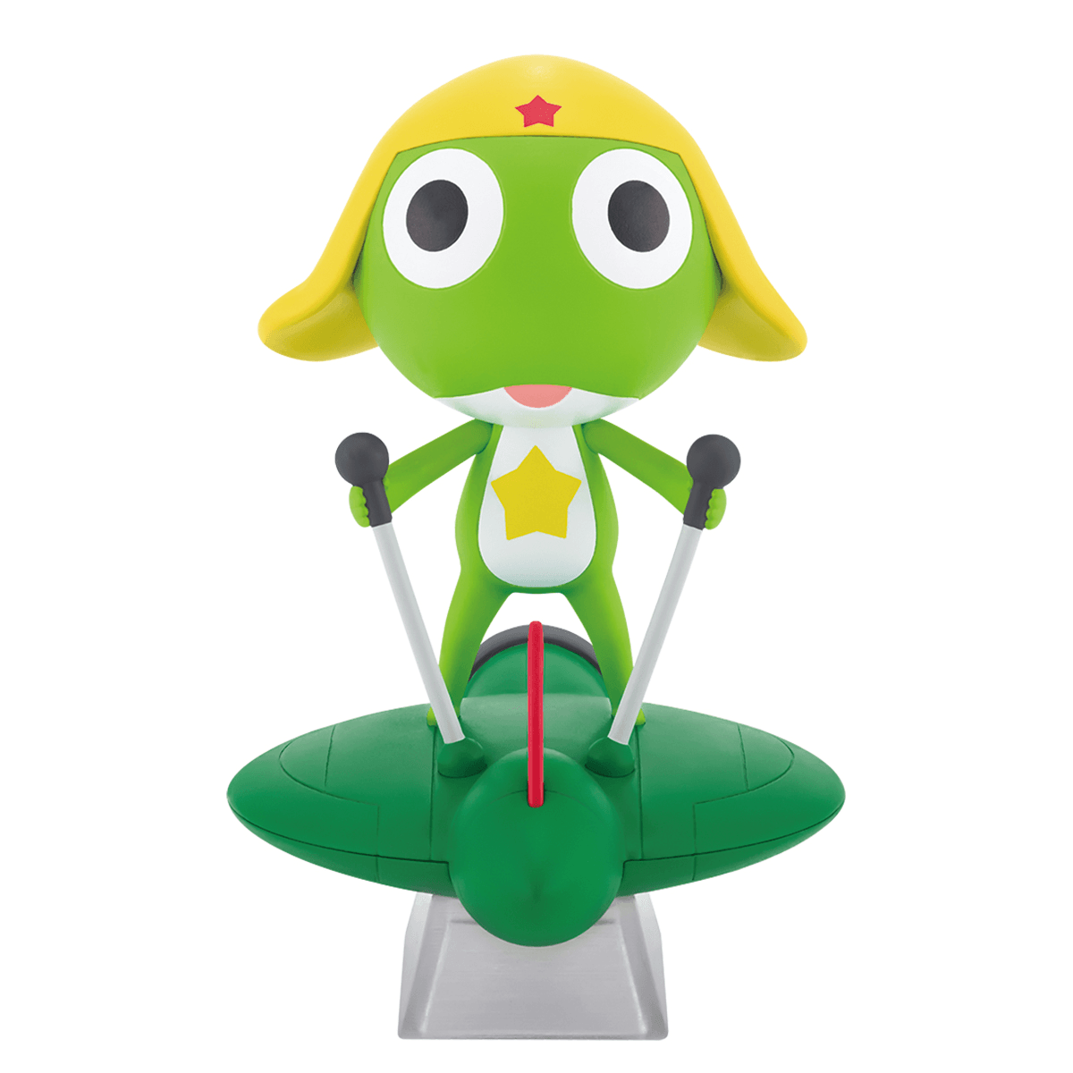 Keroro (SGT Frog) | 4573102724113