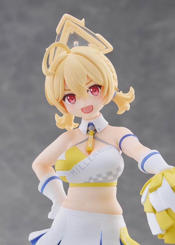 Good Smile Company POP UP PARADE Kotori (Cheer Squad)