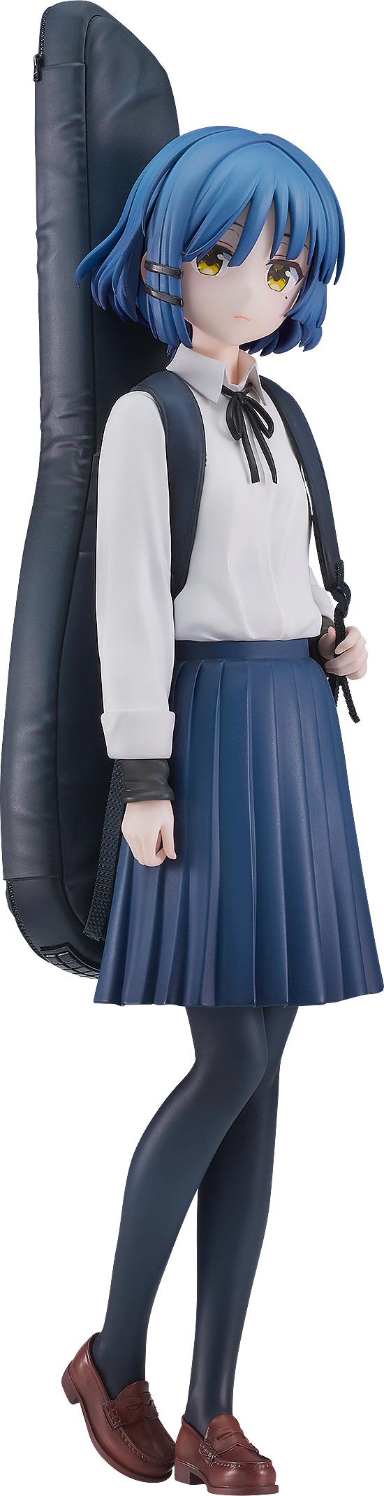 GoodSmile Company Ryo Yamada