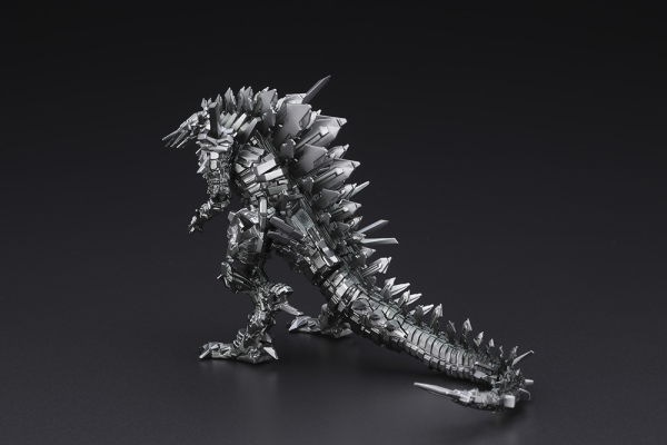 Artspirits HYPER MODELING MECHAGODZILLA | 4571392000542