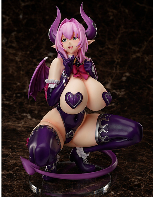 Cattleya | 4589890601130
