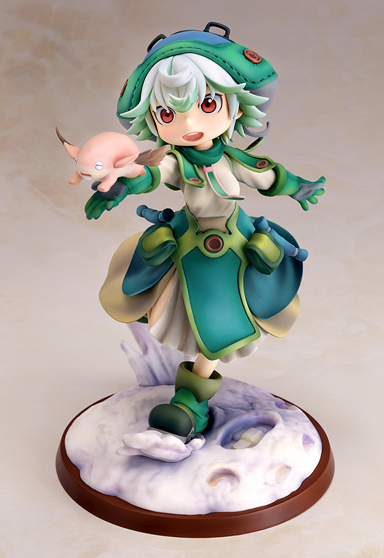 Good Smile Company Prushka | 4589496588668