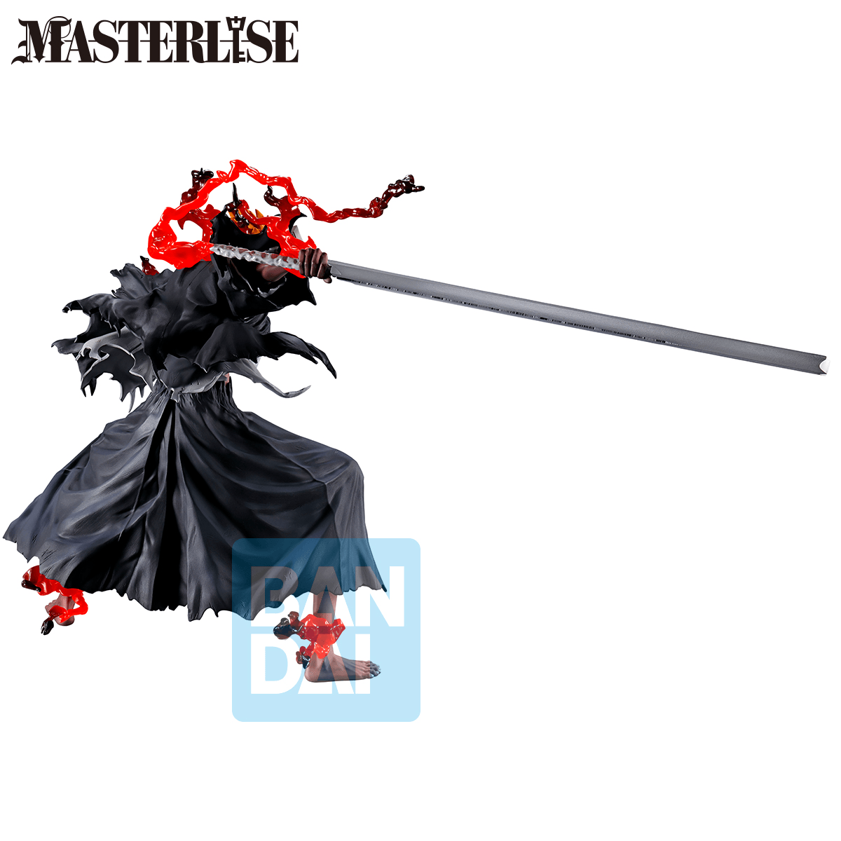 Character A (TBA)(Stirring Souls vol. 5)