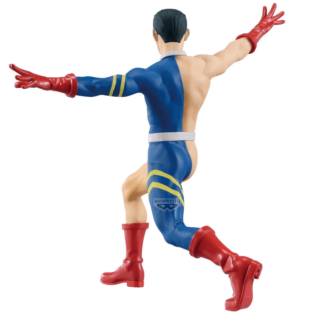 JUJUTSU KAISEN Fumihiko Takaba FIGURE | 4573102744425