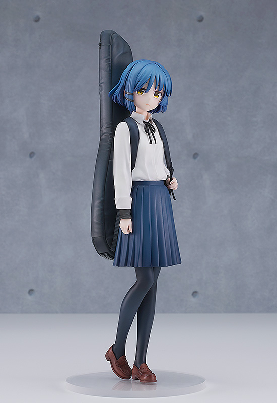 GoodSmile Company Ryo Yamada