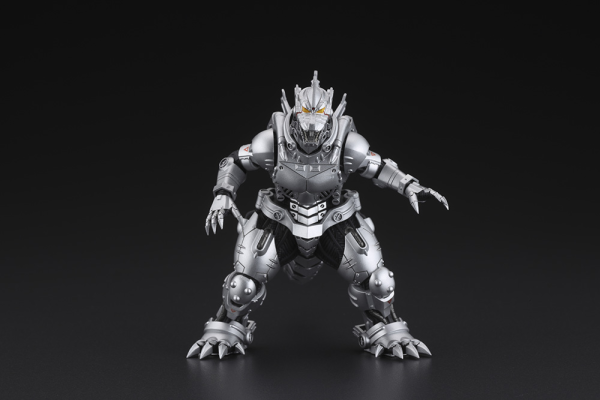 Artspirits HYPER MODELING MECHAGODZILLA | 4571392000542