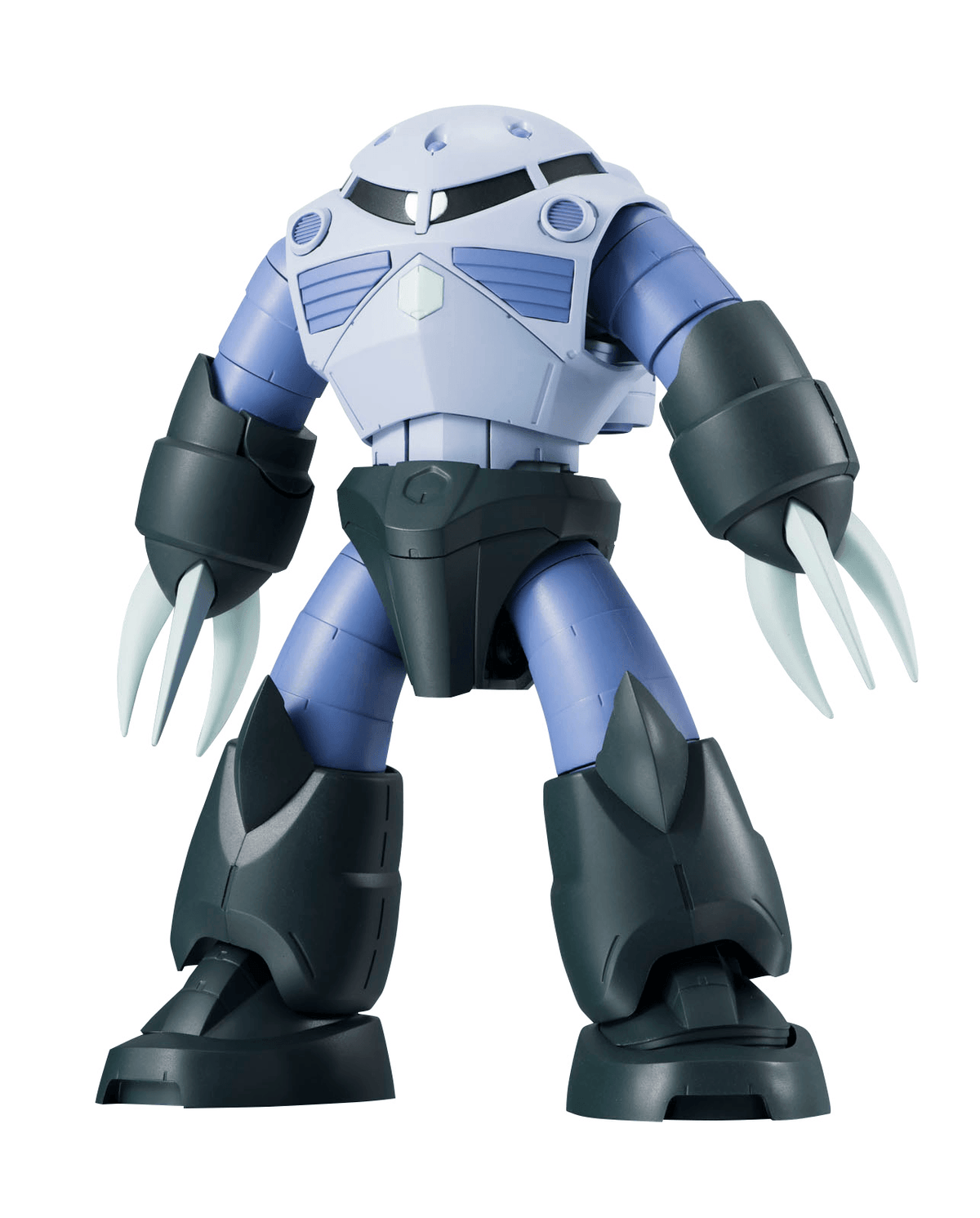MSM-07 Z'GOK ver. A.N.I.M.E.