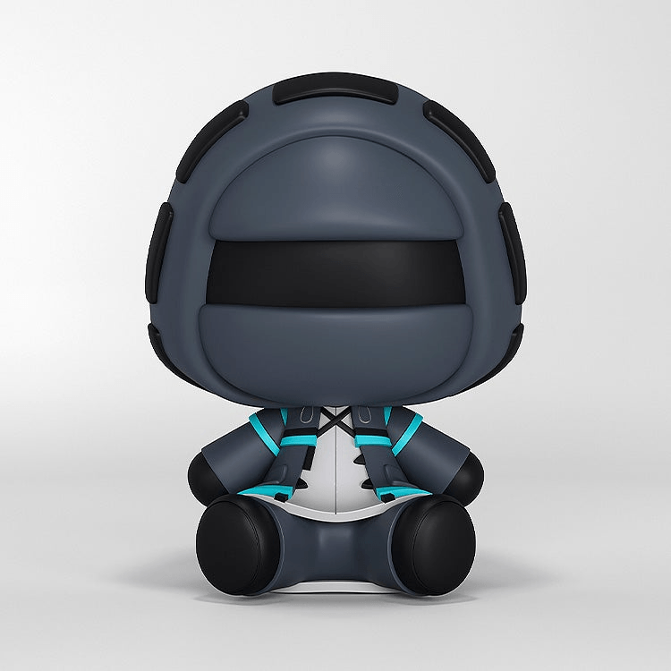 Huggy Good Smile Doctor | 4580828673892