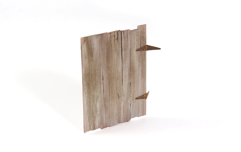 Matho 1/35 Hinges B | 5907747900936