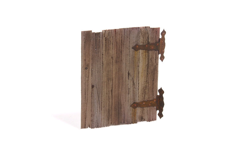 Matho 1/35 Hinges B | 5907747900936