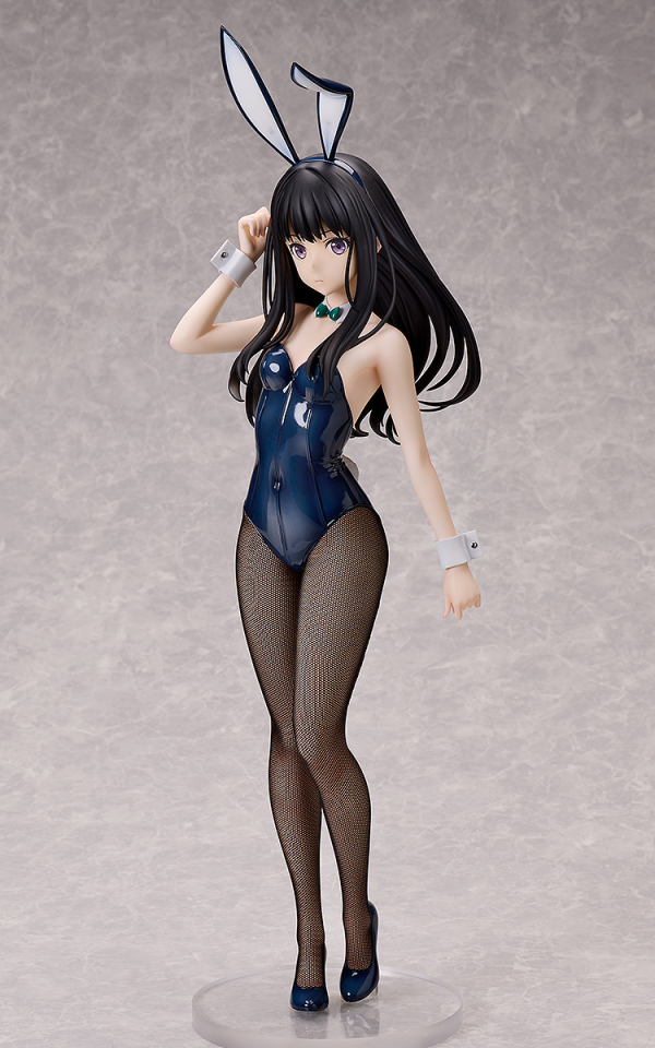 Takina Inoue: Bunny Ver. | 4570001513008