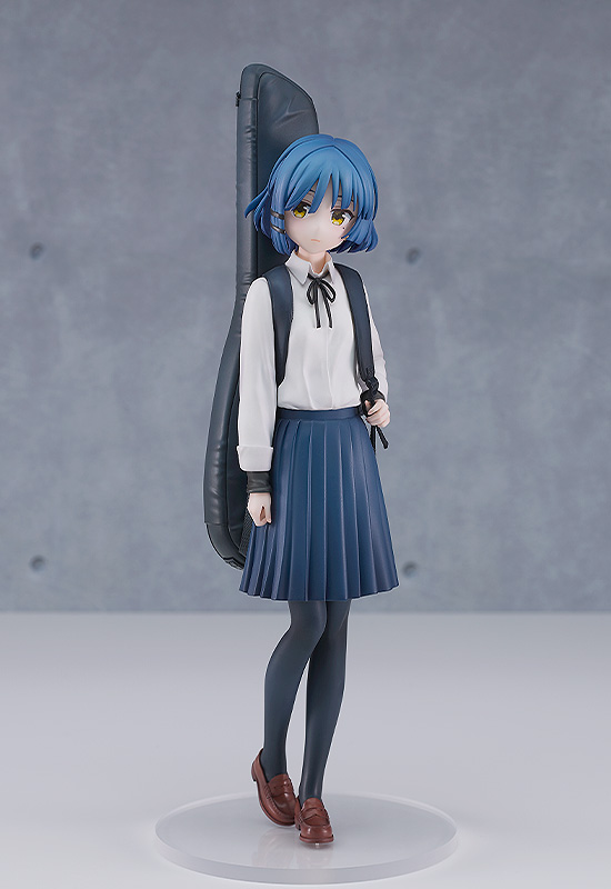 GoodSmile Company Ryo Yamada
