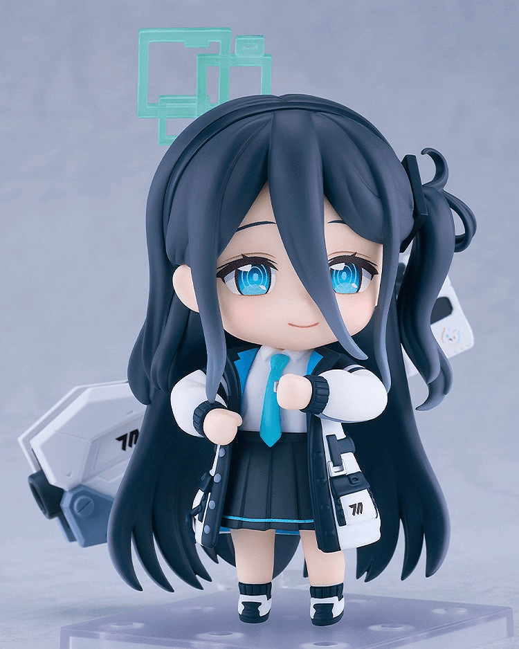 Nendoroid Aris Tendou | 4580828678316