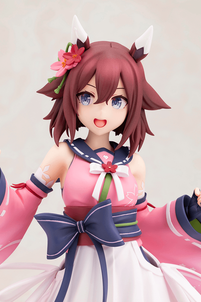 Sakura Chiyono O | 4934054068968