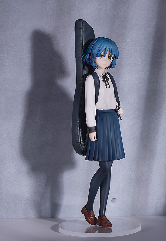 GoodSmile Company Ryo Yamada