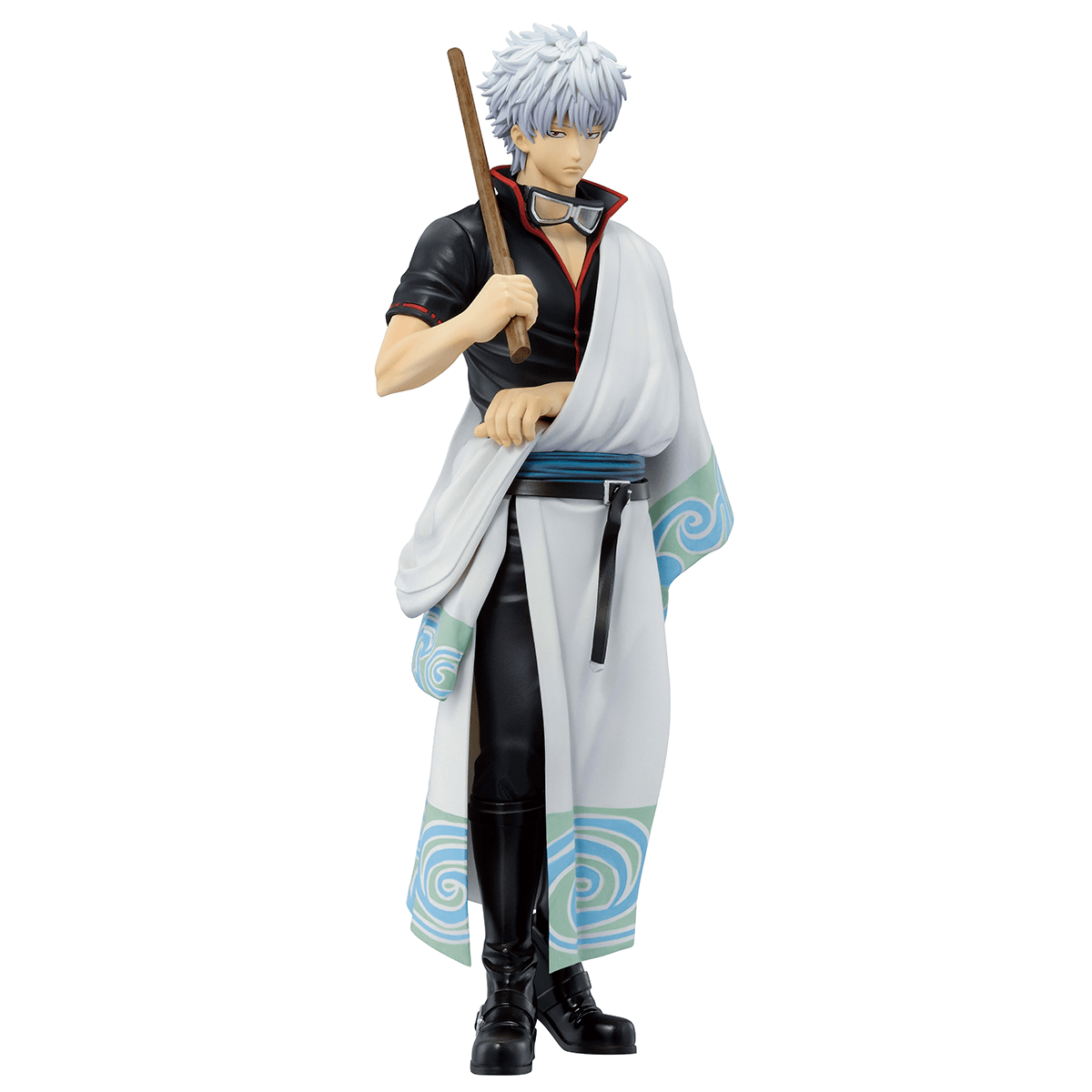 Gintoki Sakata (-Gintama Exhibition-Part 2) | 4573102724625