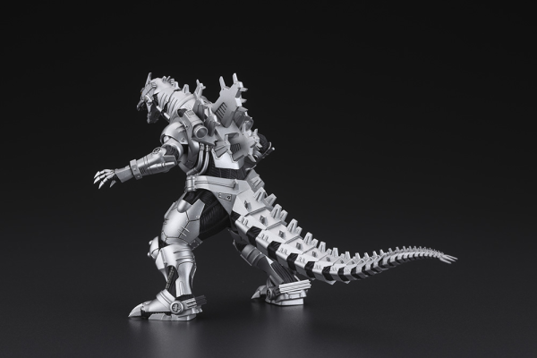 Artspirits HYPER MODELING MECHAGODZILLA | 4571392000542