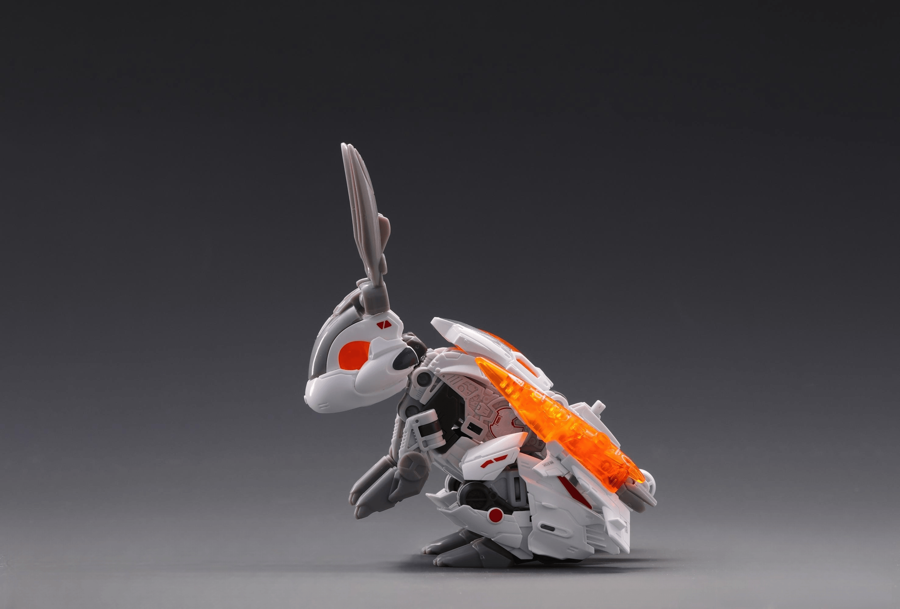 BD-07 SPACE SPRINGER | 6958985024419