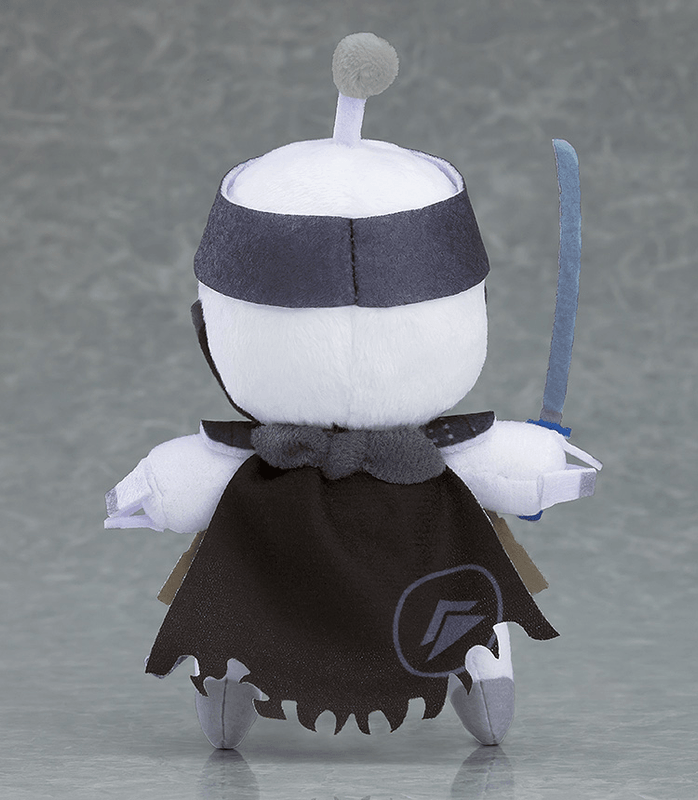 Good Smile Company ASTRO BOT Blind Bag Plushie 1