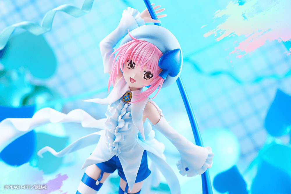 Amulet Spade