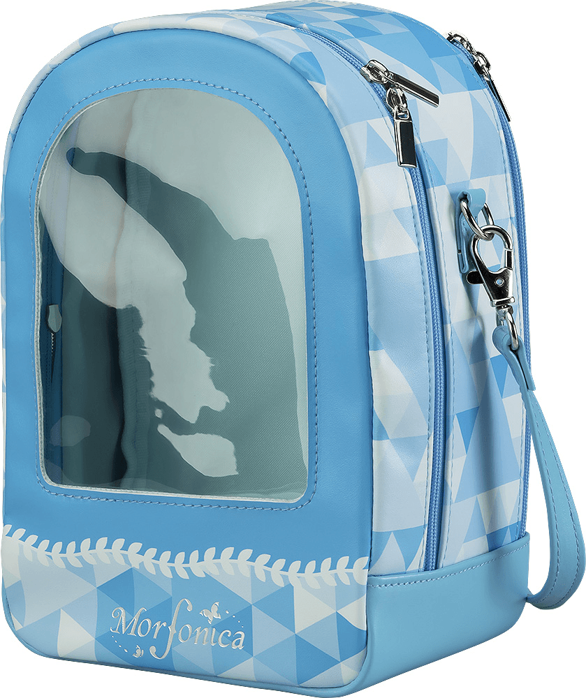 Plushie Pouch Morfonica | 4571697188044
