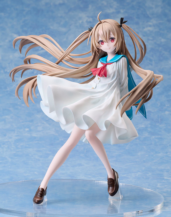 ANIPLEX Atri 1/7 Scale Figure | 4534530774262