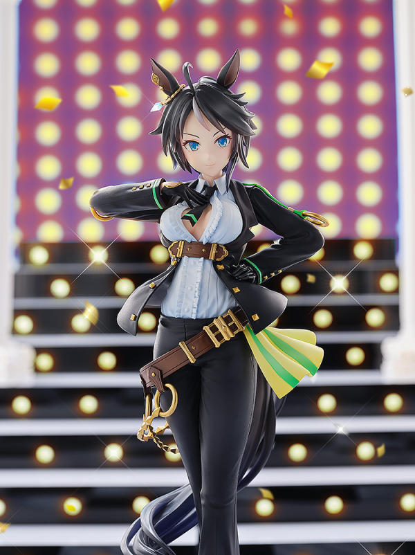 Phat! Company Fuji Kiseki | 4580678969213