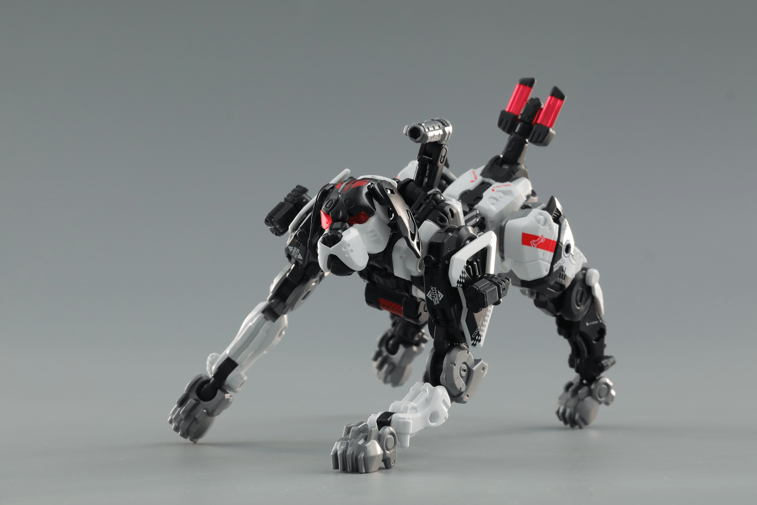 BB-51C JAWLIET | 6958985027823