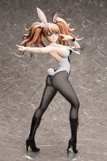Junko Enoshima: Bunny Ver. (1/3 Scale) | 4570001515095