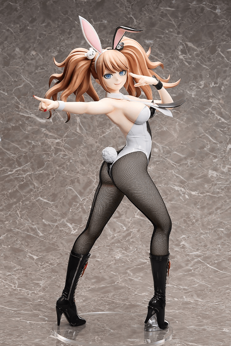 Junko Enoshima: Bunny Ver. (1/3 Scale) | 4570001515095