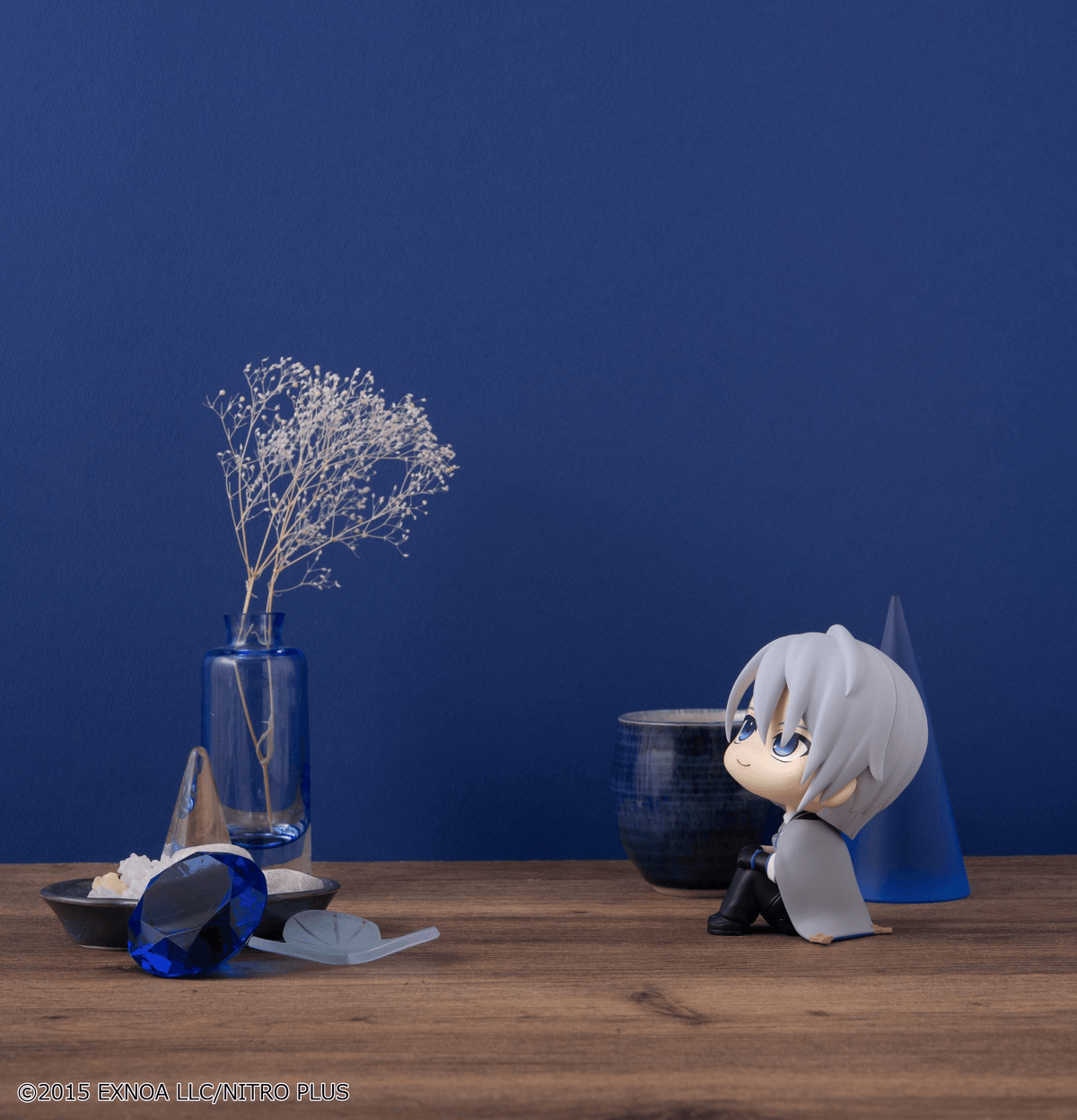 Lookup Touken Ranbu-ONLINE Chougi Yamanbagiri