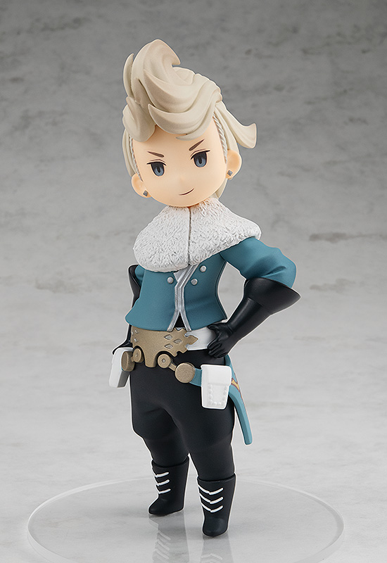 Good Smile Company POP UP PARADE Ringabel(4988601370424)(4988601370424)
