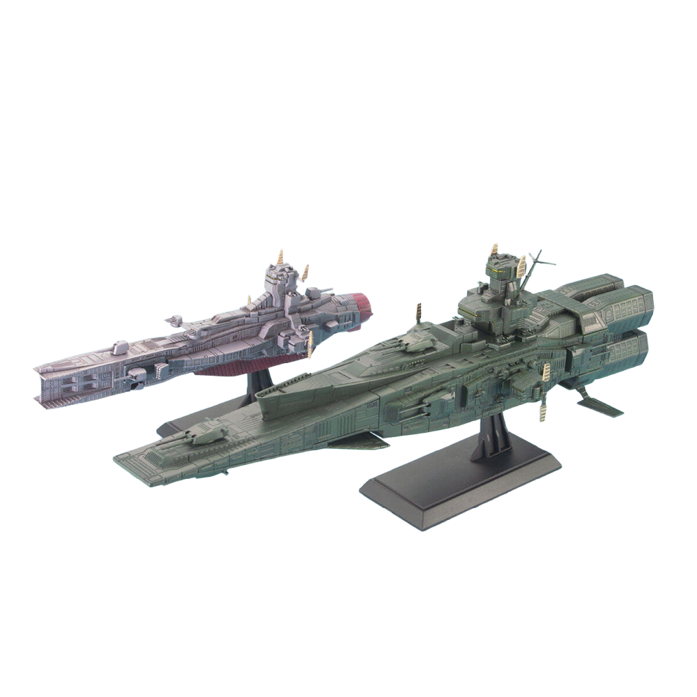 EX-23 Salamis & Magellan | 4573102570000