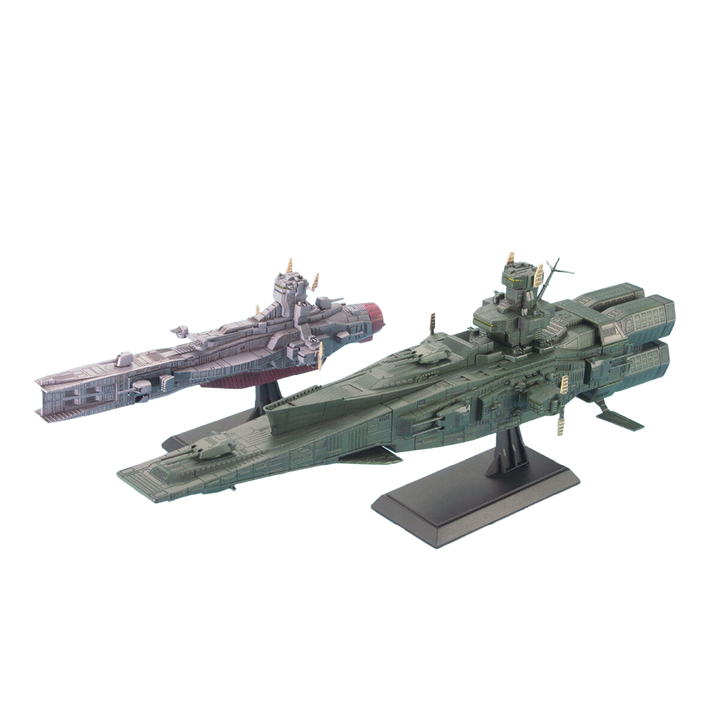 EX-23 Salamis & Magellan | 4573102570000