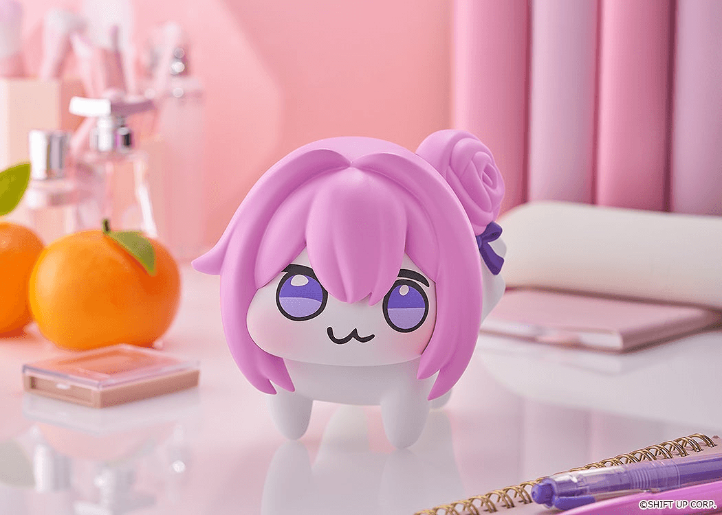 DORO | 4545784044230