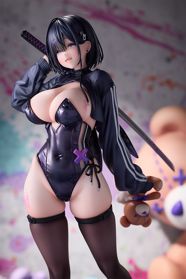 HOTVENUS Teddy Bear Hunter Tapestry Set Edition(4595316892051)(4595316892051)