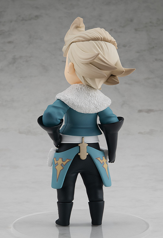 Good Smile Company POP UP PARADE Ringabel(4988601370424)(4988601370424)