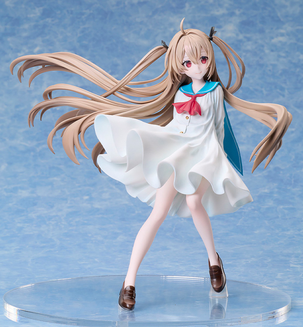 ANIPLEX Atri 1/7 Scale Figure | 4534530774262