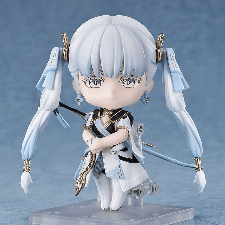 Nendoroid Jinhsi | 4580828665507