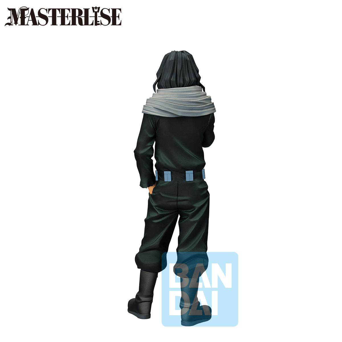 Shota Aizawa (The Story of How He Became the Greatest Hero) | 4573102725189