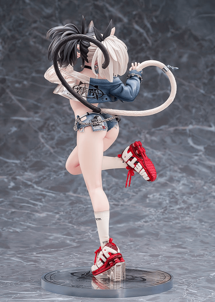 Melterna Girl: Metako | 4580522750257